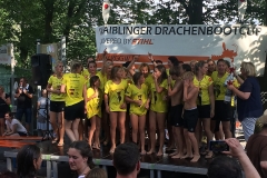 drachenbootcup_2017-1_22_20170708_1801684760