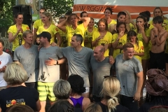 drachenbootcup_2017-1_23_20170708_1506284954