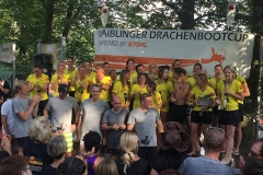 drachenbootcup_2017-1_24_20170708_1780994763