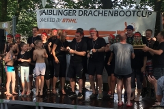 drachenbootcup_2017-1_25_20170708_1134810649