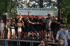 drachenbootcup_2017-1_26_20170708_1460624833