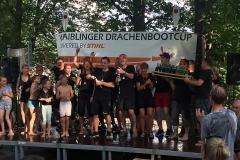 drachenbootcup_2017-1_27_20170708_2074422794