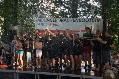 drachenbootcup_2017-1_28_20170708_1011407667