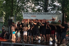 drachenbootcup_2017-1_29_20170708_1921297030
