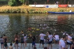 drachenbootcup_2017-1_2_20170708_1734800489