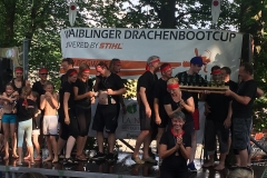 drachenbootcup_2017-1_30_20170708_1114534421