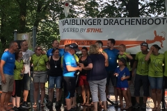drachenbootcup_2017-1_32_20170708_1735994951