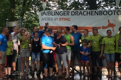 drachenbootcup_2017-1_33_20170708_1249029025