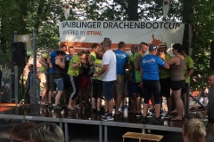 drachenbootcup_2017-1_34_20170708_1084020133
