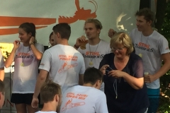 drachenbootcup_2017-1_36_20170708_1750129397