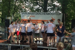 drachenbootcup_2017-1_37_20170708_1929788011
