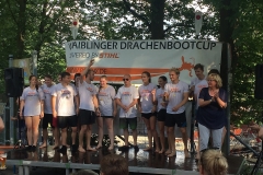 drachenbootcup_2017-1_38_20170708_1146718533