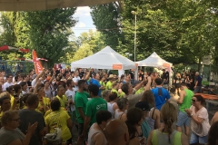 drachenbootcup_2017-1_39_20170708_1785729509