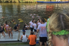 drachenbootcup_2017-1_3_20170708_2049368453