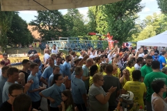 drachenbootcup_2017-1_40_20170708_1472839515