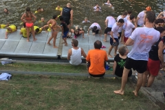 drachenbootcup_2017-1_4_20170708_1732751904