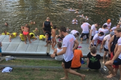 drachenbootcup_2017-1_5_20170708_2081919340