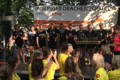 drachenbootcup_2017-1_7_20170708_1921070646