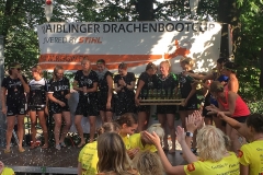 drachenbootcup_2017-1_8_20170708_1864848945
