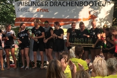 drachenbootcup_2017-1_9_20170708_1926959688