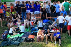 waiblinger_drachenbootcup_10_20170709_1775079980