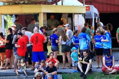 waiblinger_drachenbootcup_11_20170709_1514549028