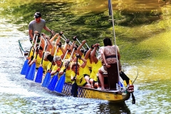 waiblinger_drachenbootcup_11_20170709_1602874296