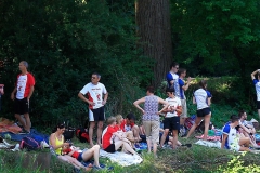 waiblinger_drachenbootcup_12_20170709_1231854895