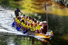 waiblinger_drachenbootcup_12_20170709_1975336387