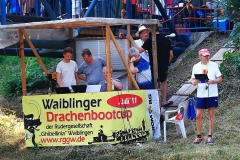 waiblinger_drachenbootcup_13_20170709_1037896557