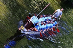 waiblinger_drachenbootcup_13_20170709_1731130234