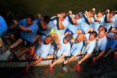 waiblinger_drachenbootcup_14_20170709_1466016465