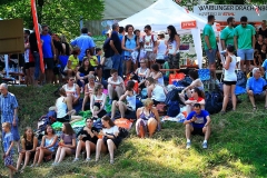 waiblinger_drachenbootcup_14_20170709_1574748917