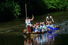 waiblinger_drachenbootcup_15_20170709_1230073681