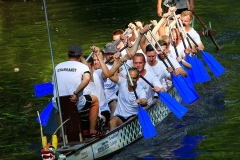 waiblinger_drachenbootcup_15_20170709_1709355066