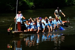 waiblinger_drachenbootcup_16_20170709_1064558224