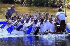waiblinger_drachenbootcup_16_20170709_1736131037