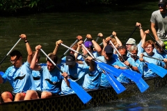 waiblinger_drachenbootcup_17_20170709_1965241862