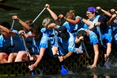 waiblinger_drachenbootcup_18_20170709_1191958468