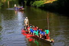 waiblinger_drachenbootcup_1_20170709_1043393868