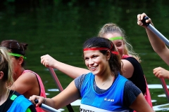 waiblinger_drachenbootcup_1_20170709_1297955290