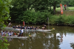 waiblinger_drachenbootcup_2017_10_20170710_1899541802