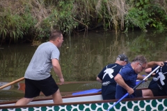 waiblinger_drachenbootcup_2017_11_20170710_1232340434