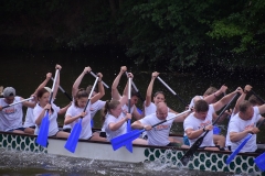 waiblinger_drachenbootcup_2017_12_20170710_1787637516