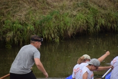 waiblinger_drachenbootcup_2017_13_20170710_1843173978