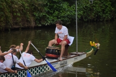 waiblinger_drachenbootcup_2017_15_20170710_1819827440