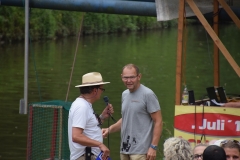 waiblinger_drachenbootcup_2017_16_20170710_1311230530