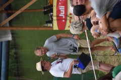 waiblinger_drachenbootcup_2017_17_20170710_1351562859