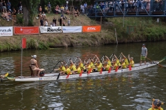 waiblinger_drachenbootcup_2017_18_20170710_1543361178