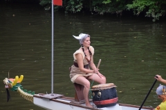 waiblinger_drachenbootcup_2017_19_20170710_2086784219